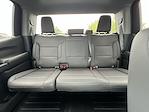 2025 GMC Sierra 1500 Crew Cab 4WD Pickup for sale #G328480 - photo 8
