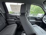 2025 GMC Sierra 1500 Crew Cab 4WD Pickup for sale #G328480 - photo 9
