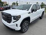 2025 GMC Sierra 1500 Crew Cab 4WD Pickup for sale #G335039 - photo 1