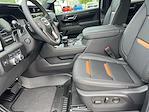 2025 GMC Sierra 1500 Crew Cab 4WD Pickup for sale #G335039 - photo 10