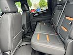 2025 GMC Sierra 1500 Crew Cab 4WD Pickup for sale #G335039 - photo 11