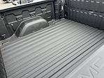 2025 GMC Sierra 1500 Crew Cab 4WD Pickup for sale #G335039 - photo 12