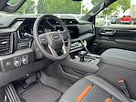 2025 GMC Sierra 1500 Crew Cab 4WD Pickup for sale #G335039 - photo 13