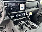 2025 GMC Sierra 1500 Crew Cab 4WD Pickup for sale #G335039 - photo 14