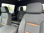 2025 GMC Sierra 1500 Crew Cab 4WD Pickup for sale #G335039 - photo 15