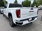 2025 GMC Sierra 1500 Crew Cab 4WD Pickup for sale #G335039 - photo 2