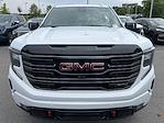 2025 GMC Sierra 1500 Crew Cab 4WD Pickup for sale #G335039 - photo 3