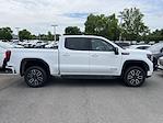 2025 GMC Sierra 1500 Crew Cab 4WD Pickup for sale #G335039 - photo 4