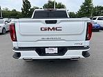 2025 GMC Sierra 1500 Crew Cab 4WD Pickup for sale #G335039 - photo 5