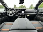 2025 GMC Sierra 1500 Crew Cab 4WD Pickup for sale #G335039 - photo 6