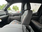 2025 GMC Sierra 1500 Crew Cab 4WD Pickup for sale #G335039 - photo 7