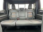 2025 GMC Sierra 1500 Crew Cab 4WD Pickup for sale #G335039 - photo 8