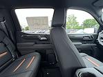 2025 GMC Sierra 1500 Crew Cab 4WD Pickup for sale #G335039 - photo 9