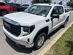 2025 GMC Sierra 1500 Crew Cab 4WD Pickup for sale #G340014 - photo 1