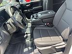 2025 GMC Sierra 1500 Crew Cab 4WD Pickup for sale #G340014 - photo 10