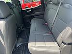 2025 GMC Sierra 1500 Crew Cab 4WD Pickup for sale #G340014 - photo 11