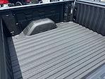 2025 GMC Sierra 1500 Crew Cab 4WD Pickup for sale #G340014 - photo 12