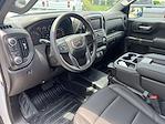 2025 GMC Sierra 1500 Crew Cab 4WD Pickup for sale #G340014 - photo 13