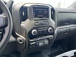 2025 GMC Sierra 1500 Crew Cab 4WD Pickup for sale #G340014 - photo 14