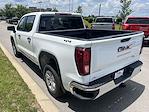 2025 GMC Sierra 1500 Crew Cab 4WD Pickup for sale #G340014 - photo 2