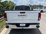 2025 GMC Sierra 1500 Crew Cab 4WD Pickup for sale #G340014 - photo 5
