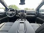 2025 GMC Sierra 1500 Crew Cab 4WD Pickup for sale #G340014 - photo 6