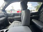 2025 GMC Sierra 1500 Crew Cab 4WD Pickup for sale #G340014 - photo 7