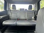 2025 GMC Sierra 1500 Crew Cab 4WD Pickup for sale #G340014 - photo 8