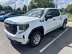 2025 GMC Sierra 1500 Crew Cab 4WD Pickup for sale #G341004 - photo 1