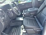 2025 GMC Sierra 1500 Crew Cab 4WD Pickup for sale #G341004 - photo 10