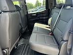 2025 GMC Sierra 1500 Crew Cab 4WD Pickup for sale #G341004 - photo 11