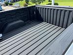 2025 GMC Sierra 1500 Crew Cab 4WD Pickup for sale #G341004 - photo 12