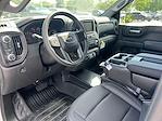 2025 GMC Sierra 1500 Crew Cab 4WD Pickup for sale #G341004 - photo 13