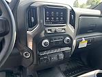2025 GMC Sierra 1500 Crew Cab 4WD Pickup for sale #G341004 - photo 14