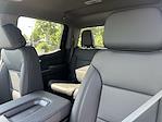 2025 GMC Sierra 1500 Crew Cab 4WD Pickup for sale #G341004 - photo 15