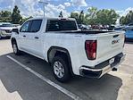 2025 GMC Sierra 1500 Crew Cab 4WD Pickup for sale #G341004 - photo 2