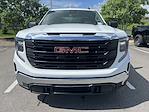 2025 GMC Sierra 1500 Crew Cab 4WD Pickup for sale #G341004 - photo 3