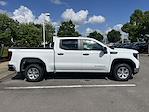 2025 GMC Sierra 1500 Crew Cab 4WD Pickup for sale #G341004 - photo 4