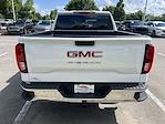 2025 GMC Sierra 1500 Crew Cab 4WD Pickup for sale #G341004 - photo 5