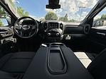 2025 GMC Sierra 1500 Crew Cab 4WD Pickup for sale #G341004 - photo 6