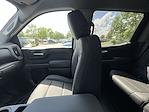 2025 GMC Sierra 1500 Crew Cab 4WD Pickup for sale #G341004 - photo 7