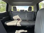 2025 GMC Sierra 1500 Crew Cab 4WD Pickup for sale #G341004 - photo 8