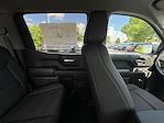2025 GMC Sierra 1500 Crew Cab 4WD Pickup for sale #G341004 - photo 9