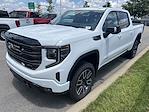 2025 GMC Sierra 1500 Crew Cab 4WD Pickup for sale #G342250 - photo 1