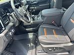 2025 GMC Sierra 1500 Crew Cab 4WD Pickup for sale #G342250 - photo 10