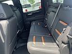 2025 GMC Sierra 1500 Crew Cab 4WD Pickup for sale #G342250 - photo 11