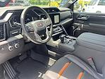 2025 GMC Sierra 1500 Crew Cab 4WD Pickup for sale #G342250 - photo 13