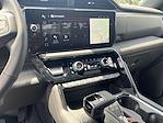 2025 GMC Sierra 1500 Crew Cab 4WD Pickup for sale #G342250 - photo 14