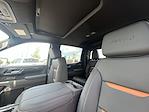 2025 GMC Sierra 1500 Crew Cab 4WD Pickup for sale #G342250 - photo 15