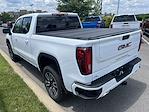2025 GMC Sierra 1500 Crew Cab 4WD Pickup for sale #G342250 - photo 2